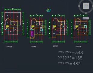 ˫ƴ����ʩ��ͼֽ