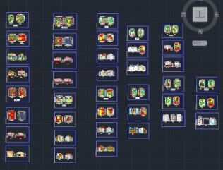 ���ױ���������Ʒ���ͼ