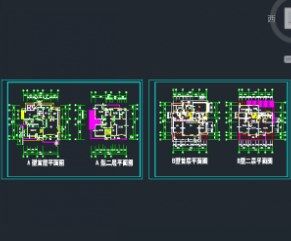 ����ƽ��ͼ