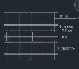 �ֽ��ʾ��ͼ