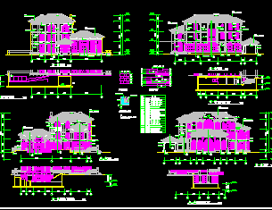 ĳ����������ͼ