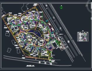 �����ۺϲ���ͼ