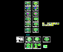 ĳ����������ͼ