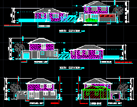 ĳŷʽ���������滮���ͼ