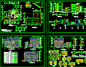 ĳ����������ͼ