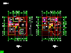 ʮ���ױ������ͼ