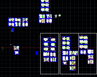 ĳ����סլ¥����ʩ��ͼ