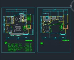 ����ʩ��ͼֽ��Ӣ�İ棩