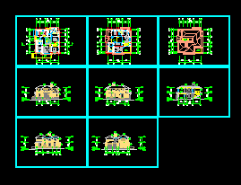 ĳ����������ͼ��Ч��ͼ