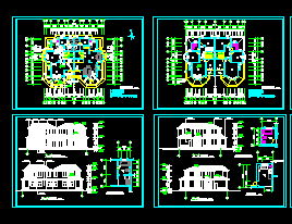 ĳ�������ʩ��ͼ