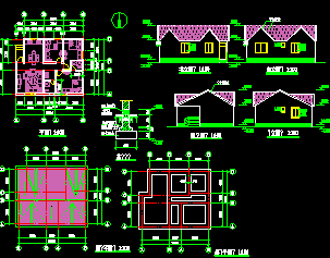 ĳ�������ͼ