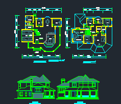 ĳ����ʩ��ͼ