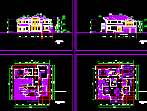 ĳ����������ͼ