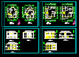 �����������ʩ��ͼ