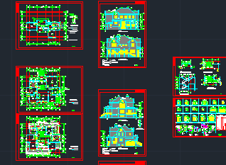 ���׶���������ͼ��Ч��ͼ