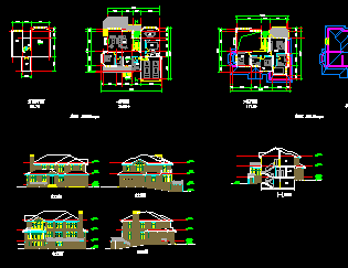 ĳ����������ͼ��Ч��ͼ