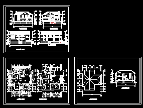 ĳ�������ʩ��ͼ