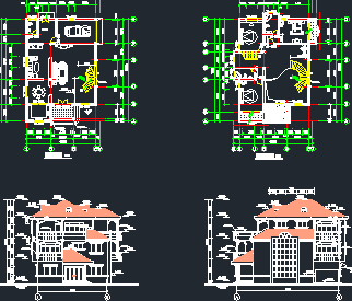 ĳ����������ͼ