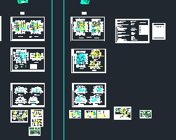 ĳ�������ͼ