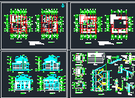 ĳ��������������ͼ