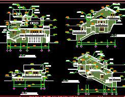 ĳ��ɽ�����������ͼ