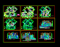 ĳ�������ͼ��Ч��ͼ