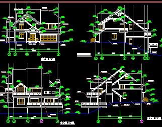 ĳ��������������ͼ