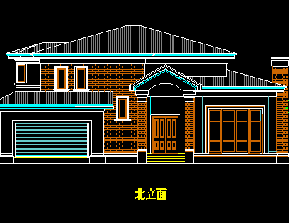 ĳ����������ͼ