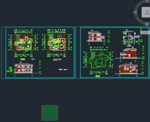 �ִ����סլʩ��ͼֽ