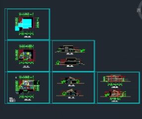 �ִ����סլʩ��ͼֽ