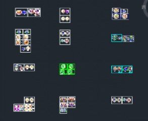 12��ũ��סլ���ͼֽ