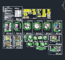 2�ױ���ȫ�׽�ʩ��ͼ