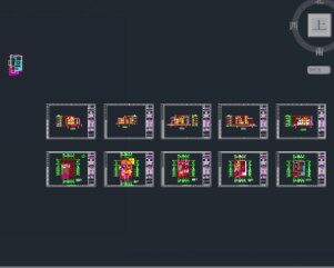 ��������ʩ��ͼֽ