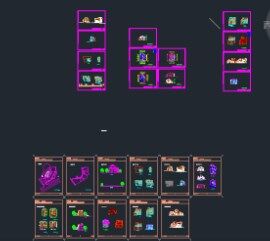 ����ʩ��ͼֽ