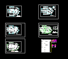 סլ¥�ṹʩ��ͼ