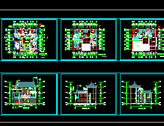 ĳ�������ʩ��ͼ