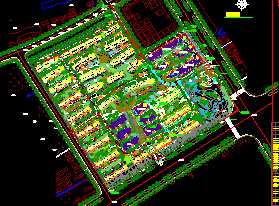 ĳסլС�����۹滮ͼ