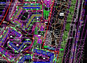 ĳ���С���������ͼ