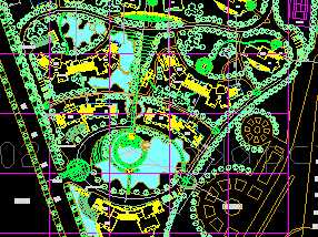 ĳסլС�����۹滮ͼ