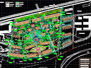 ĳסլС���滮���ͼ