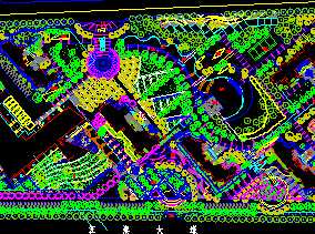 ĳסլС�����۹滮ͼ