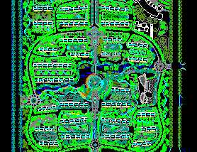 ĳ���С�����۹滮ͼ