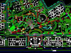 ĳסլС�����۹滮ͼ