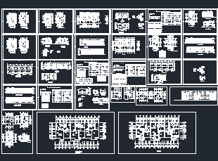 ĳ���������ͽ���ʩ��ͼ