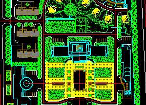 ĳסլС�����۹滮ƽ��ͼ