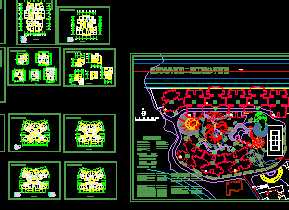 ĳסլ�����۹滮ͼ