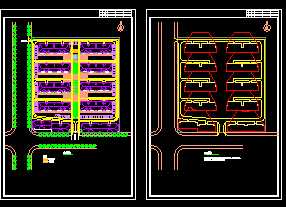 ĳ���С�����۹滮ͼ