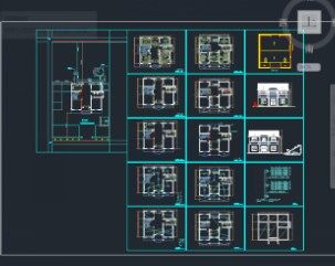 ȫ��ũ��С����ʩ��ͼֽ