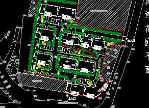 ĳסլС�����۹滮ͼ