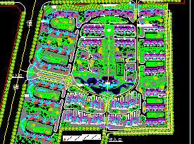 ĳ���סլС���������ͼ